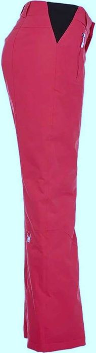 Spyder Winner GTX Spodnie narciarskie damskie r. M/L