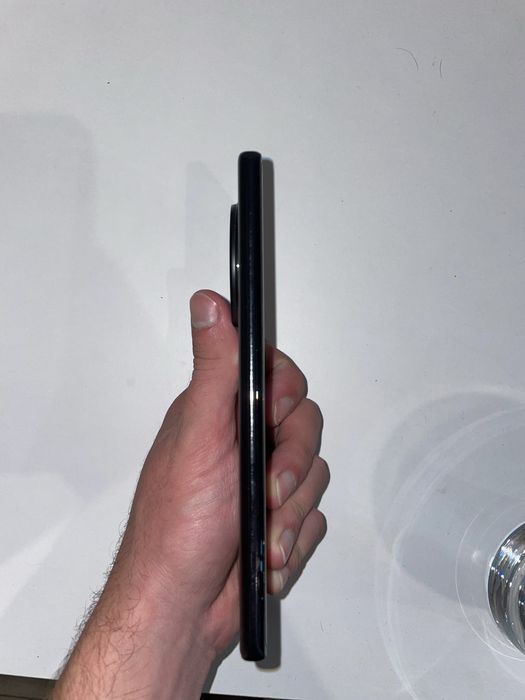 Telefon realme 11 pro+