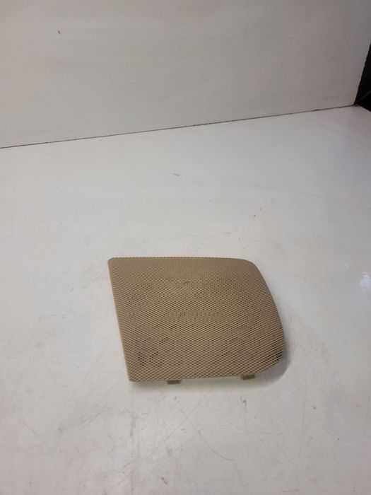 MASKOWNICA GŁOŚNIKA AUDI A3 8P LIFT 8P4035435 LT