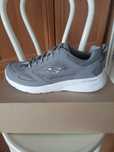 Nowe buty męskie Skechers rozmiar 41