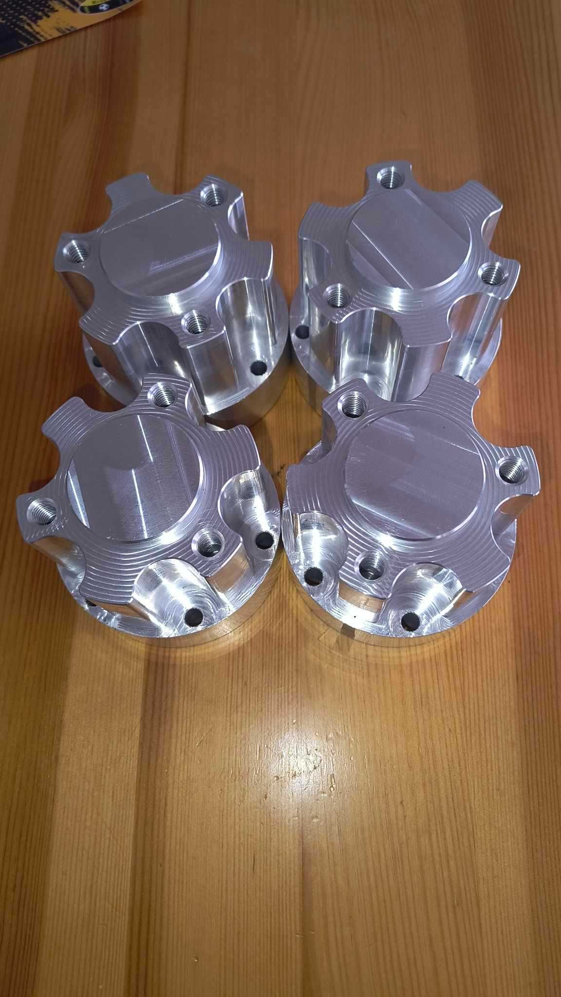 Silnik elektryczny gokart kart buggy zmota trike