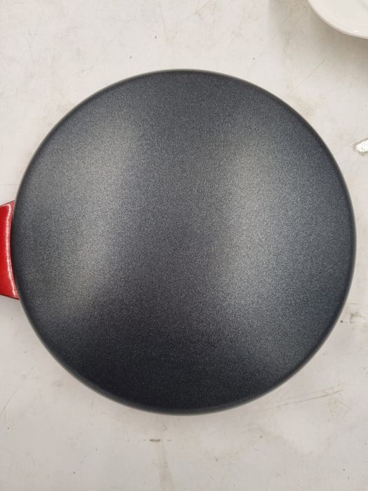 Beper BT.710Y elektryczns naleśnikarka