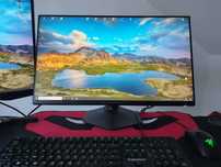 Monitor gamingowy Dell Alienware AW2521H 360Hz