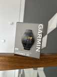 Zegarek Garmin Forerunner 265