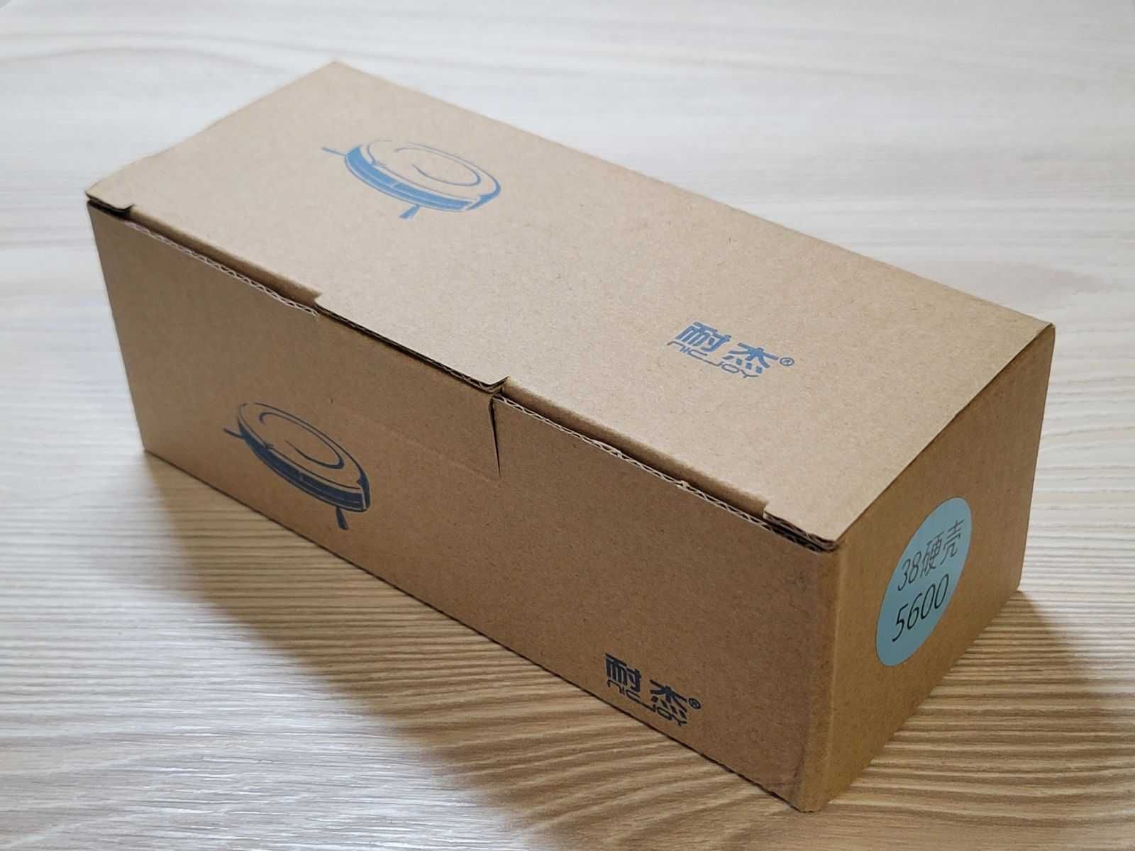 Аккумулятор батарея сменная для робота пылесоса Xiaomi Mijia Roborock