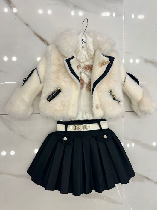 Vendo a 45 euros mais informações disponham