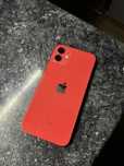 iphone 12 128гб айфон 12 телефон ipad