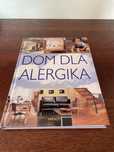 Dom dla alergika, Dr Peter Howarth i Anita Reid