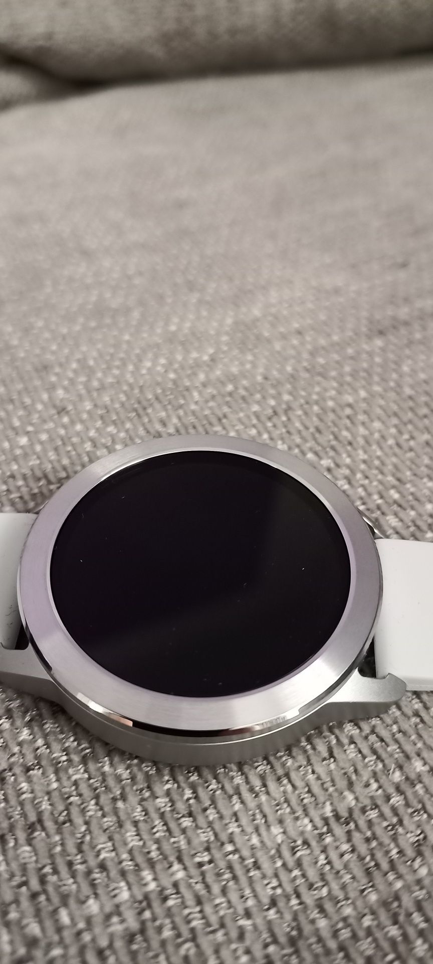 Xiaomi Watch s3 nowy