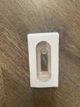 Pendrive 16gb nowy
