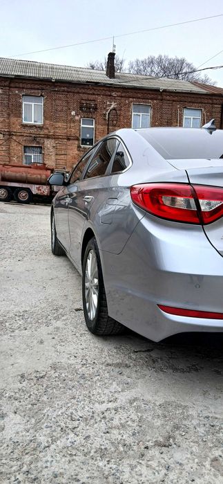 Продам автомобіль