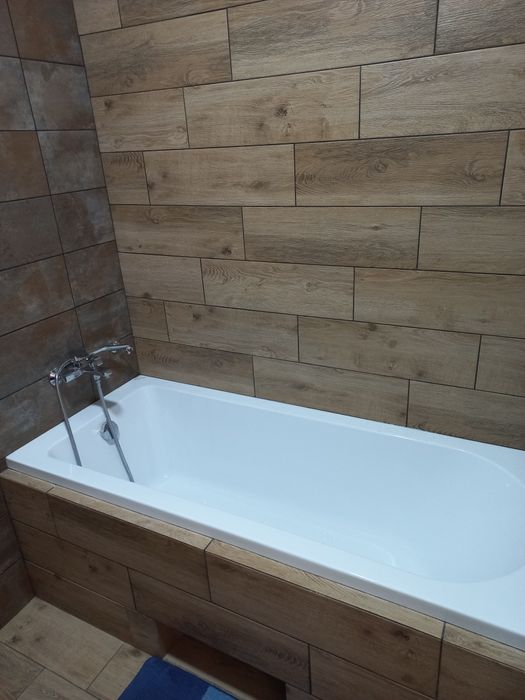 Власник .Величковського(Шевченка) Рясне 2