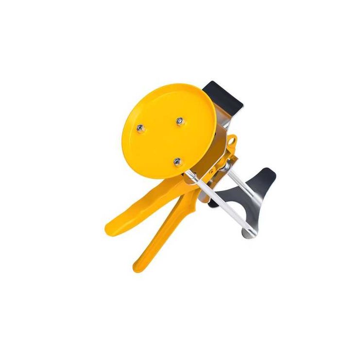 Podnośnik do drzwi i płyt kafli wielkoformatowych 1-10CM 110kg KD11963