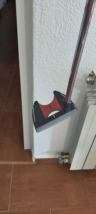 Tacos de Golfe Top Flit