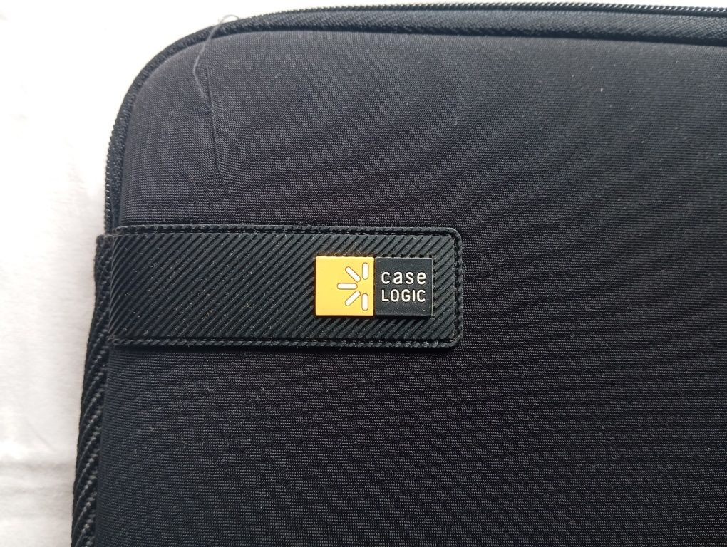 Bolsa Case Logic Portátil / Tablet