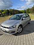 Volkswagen VW Golf 7 VII 1.6 tdi