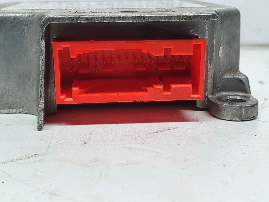 Centralina airbag HYUNDAI Accent I (X3)