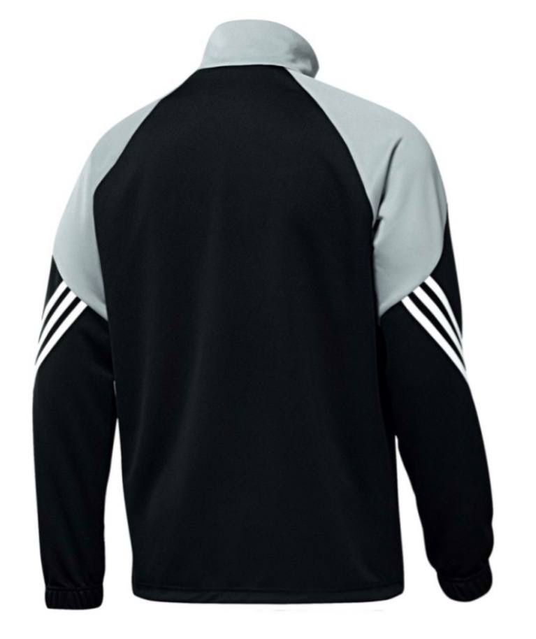 Кофта Adidas Teamwear Sereno 14