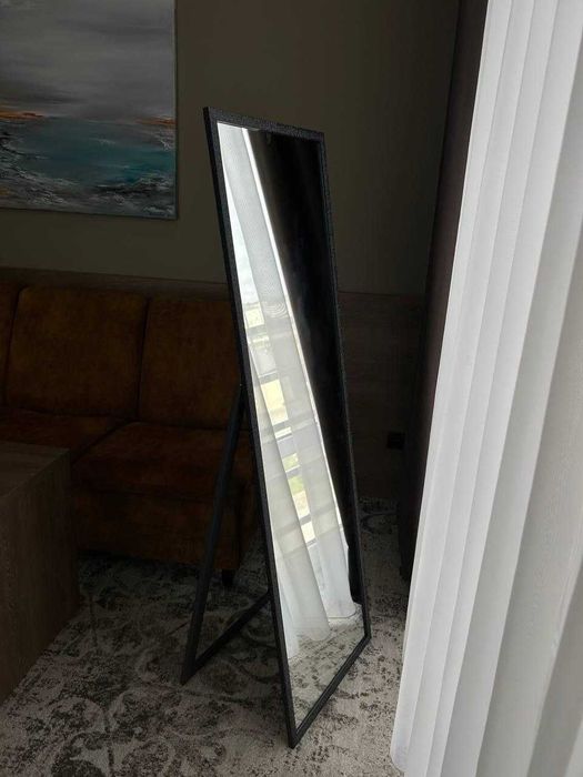Зеркало НА ЗАКАЗ. Підлогове, настінне дзеркало. Зеркало в рамі