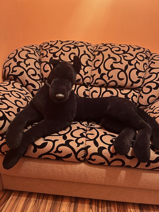 Продам игрушку