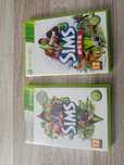 The Sims 3 i The Sims 3 Pets