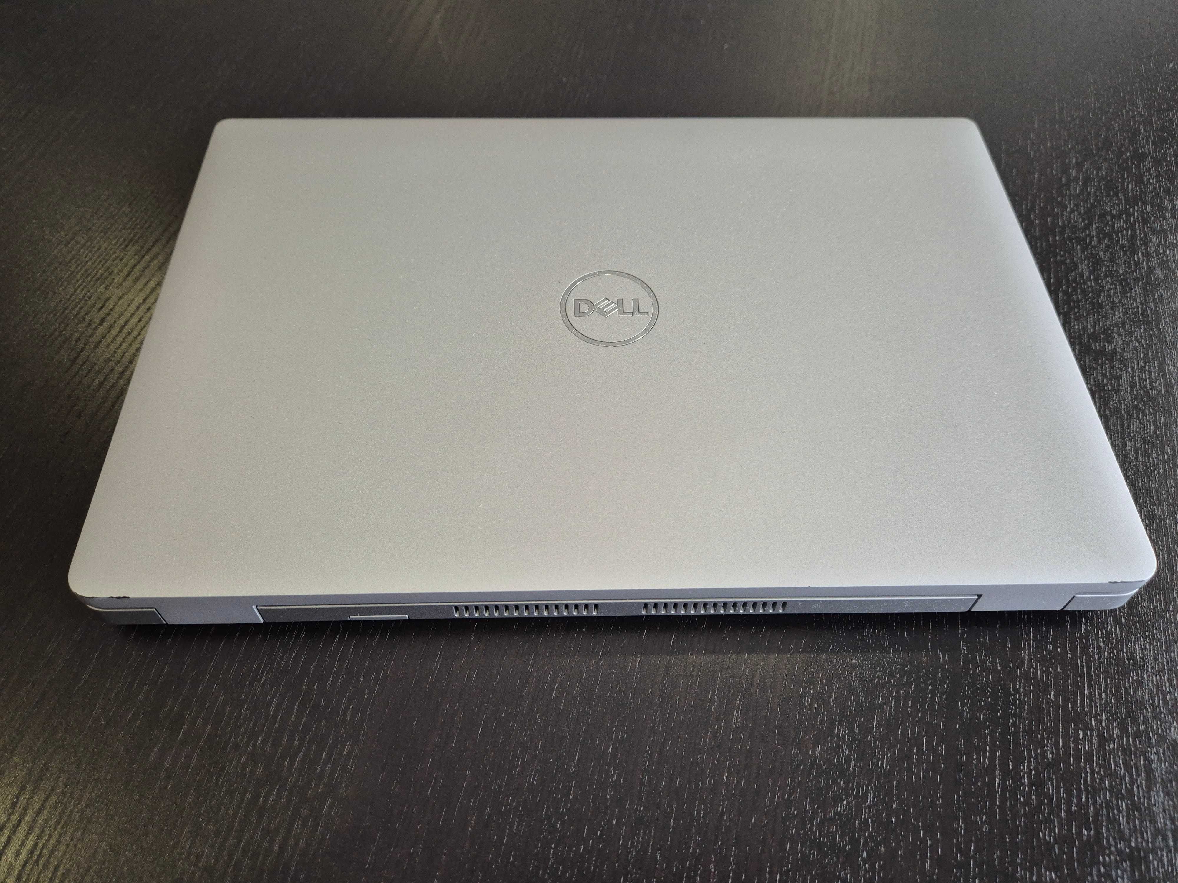 VENDO Portátil Gama Profissional Dell Latitude 5420
