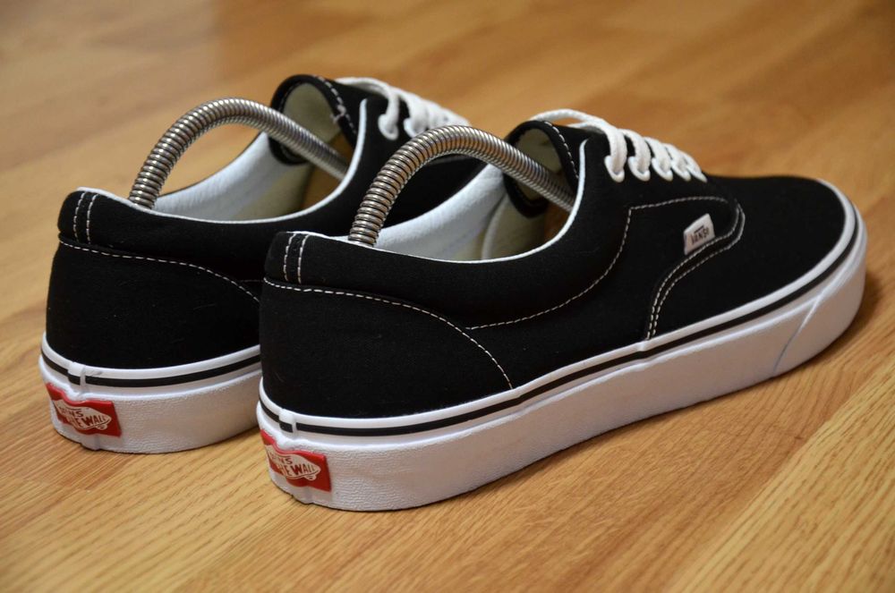 Vans, оригінал кеди,  44.5