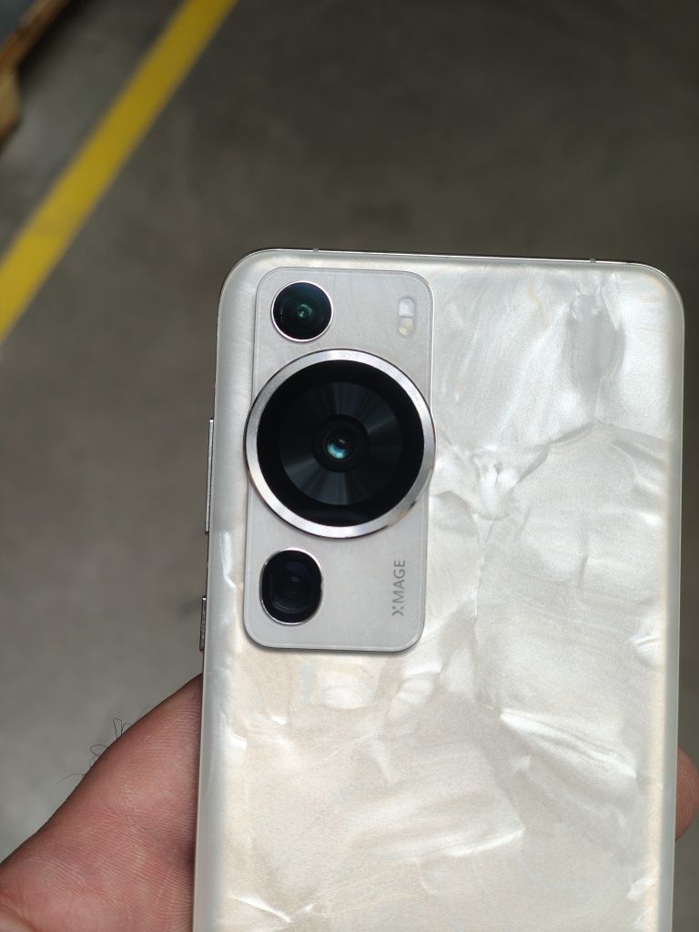 Huawei p60 pro 8/256
