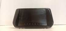 SUZUKI SWIFT VII MK9 RADIO NAWIGACJA 3A110-70TB3