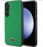 Lacoste Etui Iconic Petit Pique Magsafe Do Samsung Galaxy S23