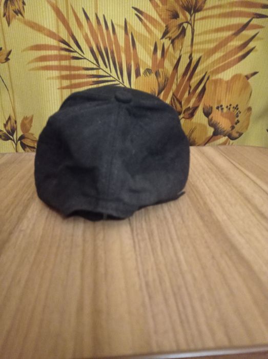 Кепка.бейсболка.