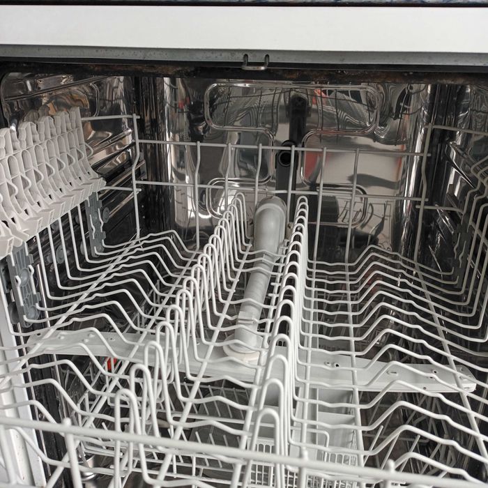 Máquina lavar loiça