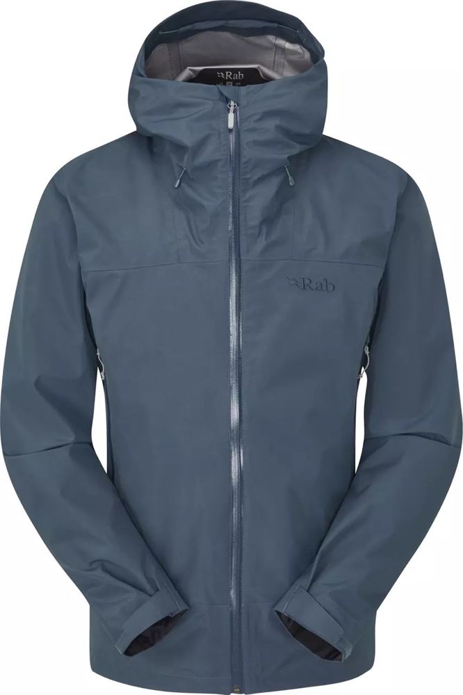 Rab Namche Gore-Tex Jacket Mens