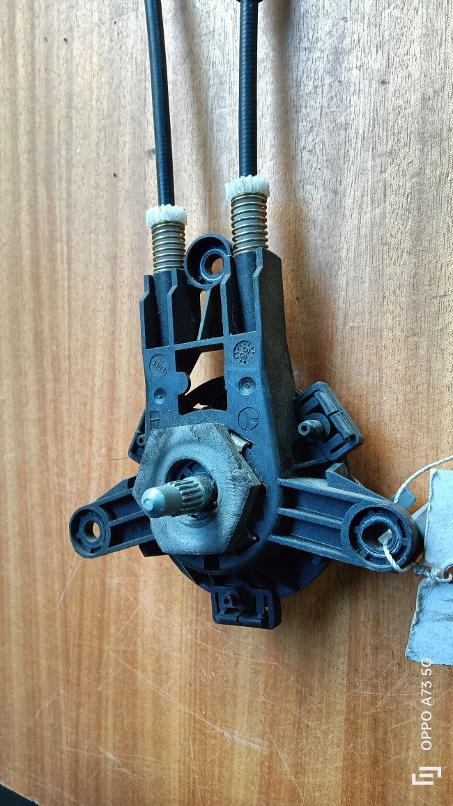 Elevador de vidro Peugeot 106 / citroen saxo