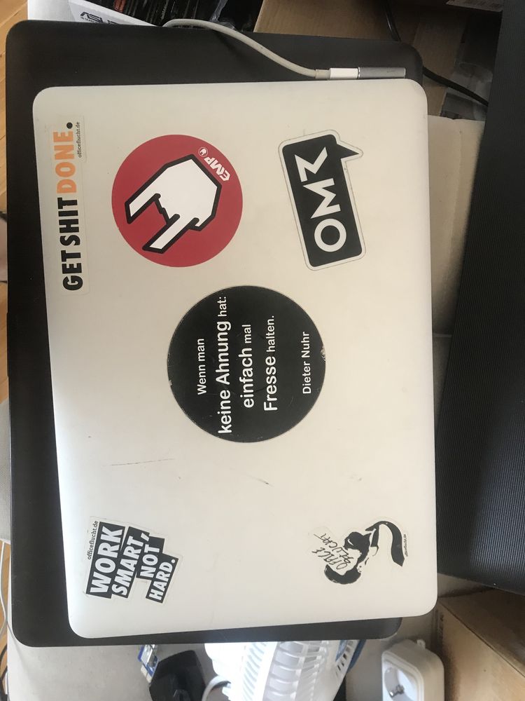 Apple MacBook Air A1369  13*