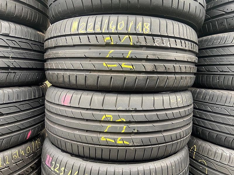 225/40/18 Continental Sport 5_6,8mm_4szt_(22)