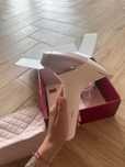 Depilator Philips Lumea 9900
