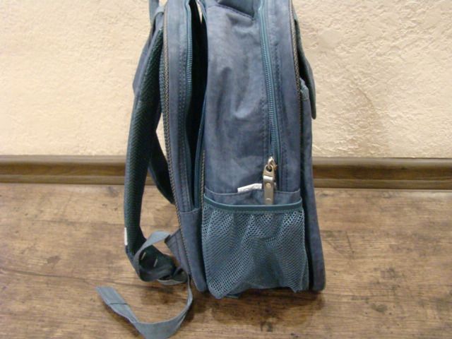 Школьный рюкзак Bagland