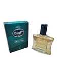 Brut Oryginal 100ml