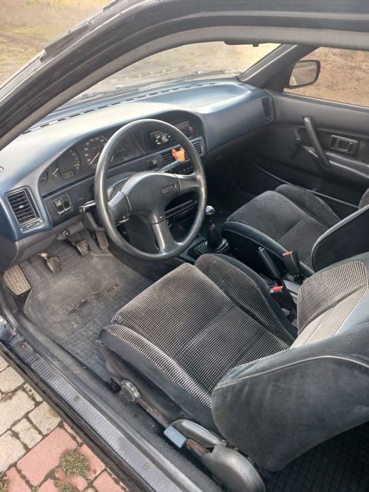 Продам Тойота e90