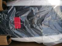 Kosiarka robot ecovacs goat o500 panorama
