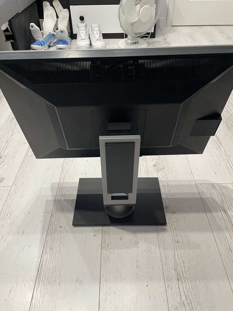 Monitor Dell P2210HC 22 cale LCD
