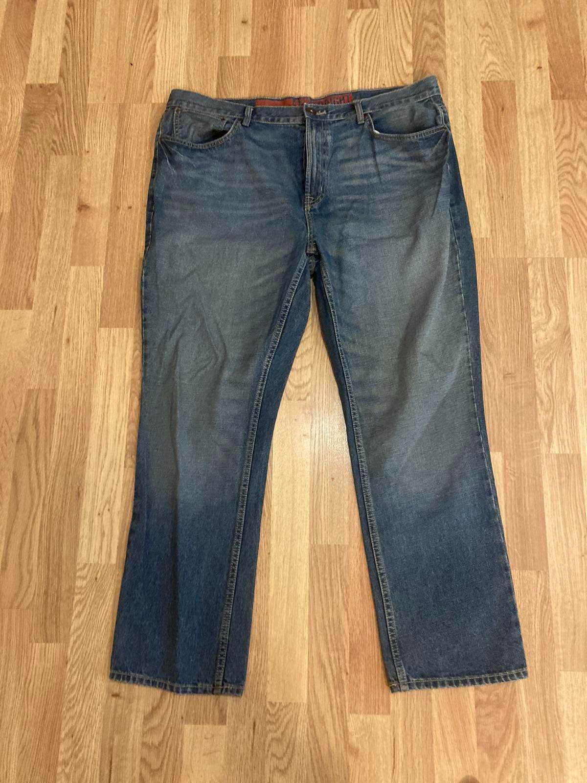 Джинси Levis   505   W44     L34
