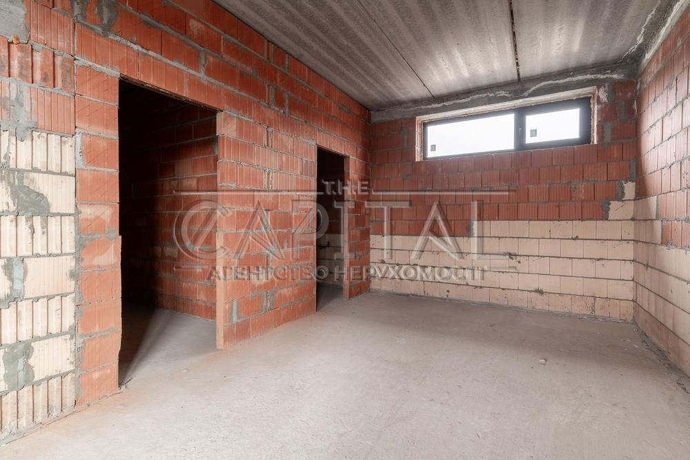 Продаж будинку у м. Вишгород, КГ Sobi Life​, Вишгородський р-н