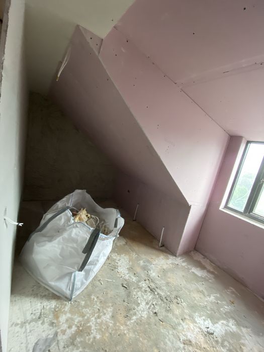 Remodelação & Pintura