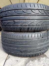 215/40/16 Hankook Ventus V12 2018r. 7mm.