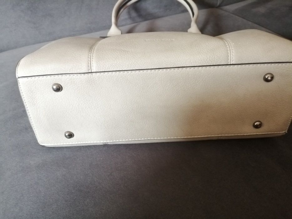 torebka Emily & Noah