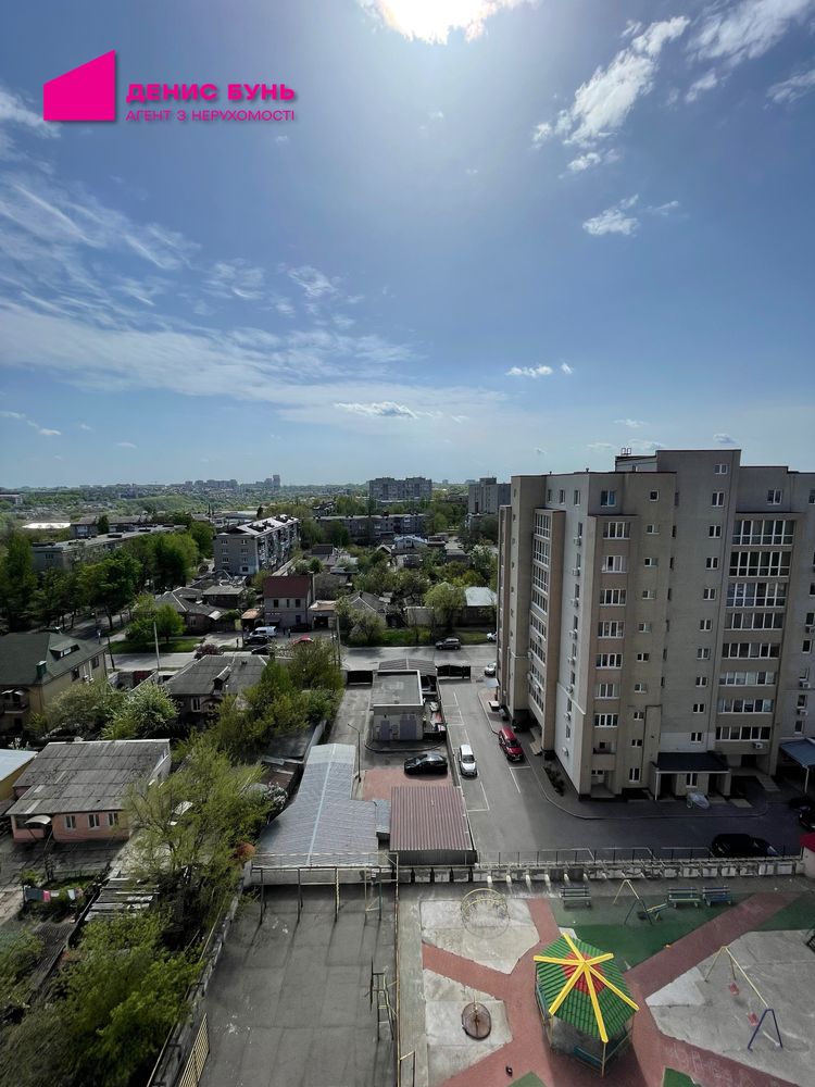 Продам двухэтажную квартиру в новострой ЖК Созидатель,центр, Благоева