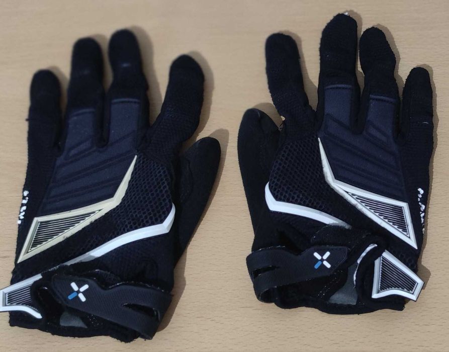 Decathlon B'Twin para 700