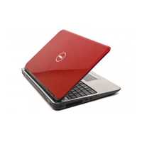 Części do laptopa DELL Inspiron N5010 / 15R Tomato Red Poznań